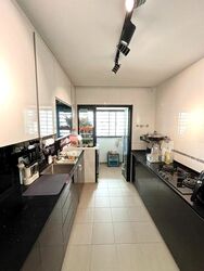 Blk 635B Senja Gateway (Bukit Panjang), HDB 5 Rooms #498859531